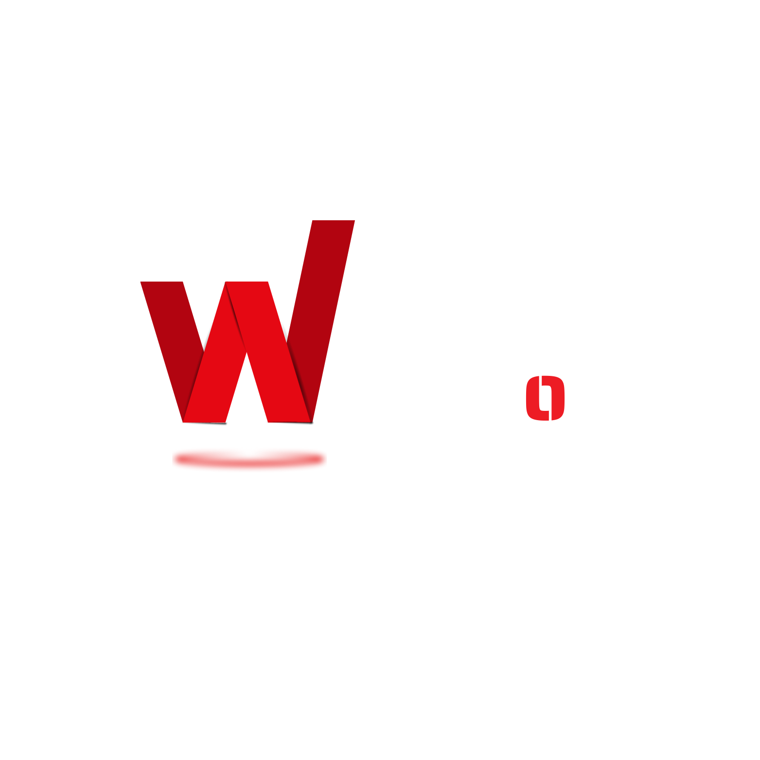 Webinton Logo